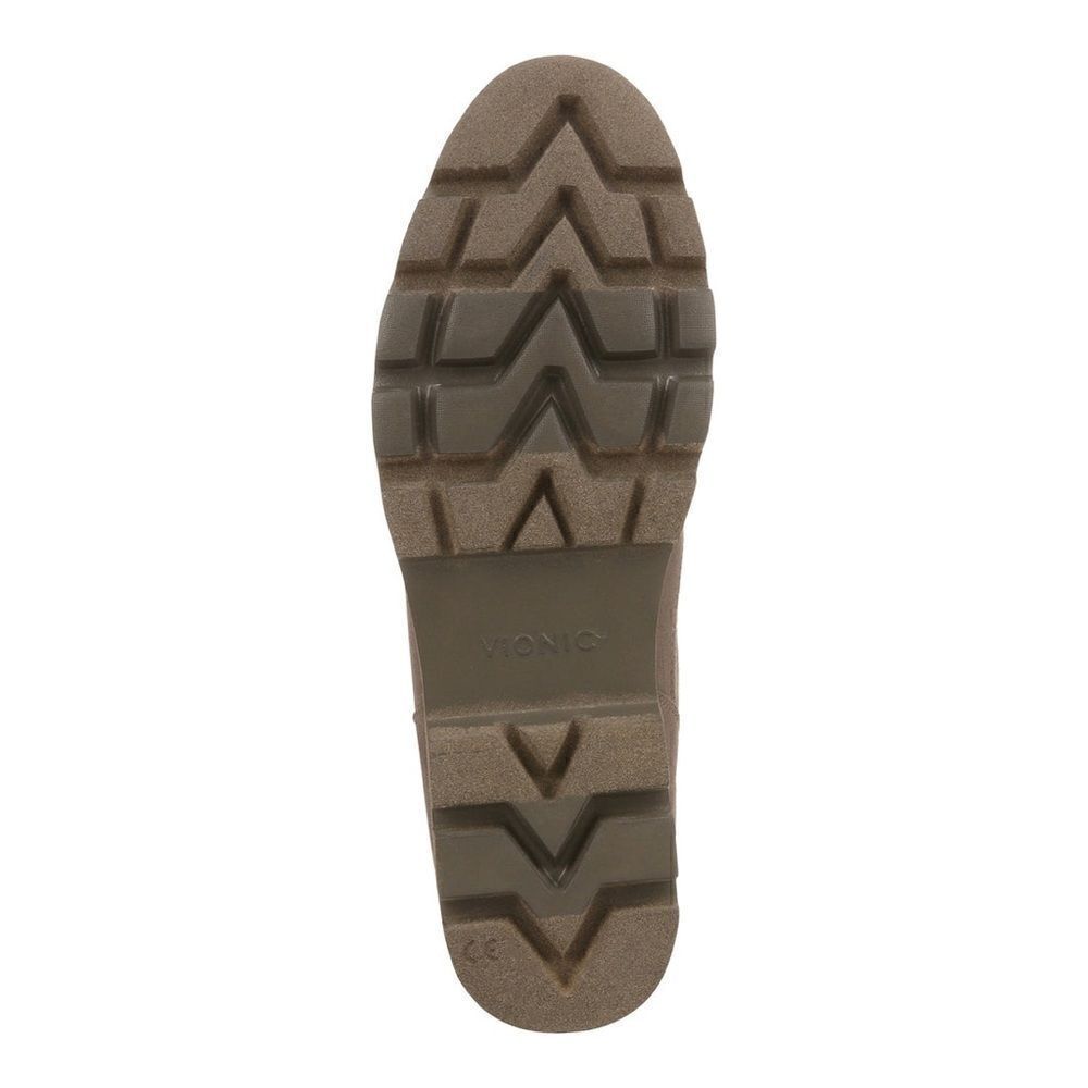 Vionic, Estilo Boot size 8 Women’s - Picture 2 of 7